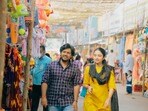 ఓటీటీలోకి నేరుగా రూరల్ కామెడీ లవ్ డ్రామా- వారసత్వంగా భయం వస్తే? పిరికోడి ప్రేమాయణం! స్ట్రీమింగ్ ఎక్కడంటే?
