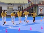 For representation only (HT File Photo)