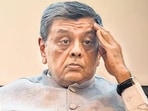 Former HC judge Gautam Patel