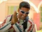 Telegram ban in India: Temporary restrictions on Telegram have sparked a meme fest online.