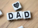 From cosy recliners to comfortable walking shoes, these Father's Day gifts encourage dads to slow down and enjoy. 