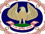ICAI CA Final May Result 2026 date announced, to be declared this week on caresults.icai.org ICAI CA Final May Result 2026 date announced, to be declared this week on caresults.icai.org