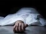 Kartarpur deputy superintendent of police (DSP) Narinder Singh Aujla said the exact cause of the death would be known only after their post-mortem examination, scheduled on Tuesday.