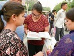 నీట్​ యూజీ 2026 అప్డేట్స్..