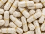Oat fibre supplements are a highly effective, low-glycaemic way to manage post-meal blood sugar and improve gut health.
