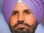 Punjab Congress president Amarinder Singh Raja Warring. Punjab Congress president Amarinder Singh Raja Warring.