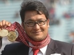 Jaspal Rana, Asian Games gold medallist and Indian shooting coach, passed away at the age of 49.