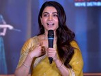 సమంత కామెంట్లు వైరల్