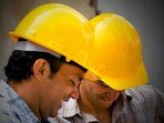 Add-ons can provide expanded protection tailored to specific business needs, enhancing employee support and minimizing financial strain on employers.