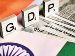 GDP (Shutterstock)
