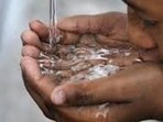 The municipal commissioner Paramjit Singh has been transferred amid the outbreak, with Pooja Syal taking charge as the new commissioner. The transfer comes days after health minister Dr Balbir Singh blamed the municipal corporation for the outbreak.