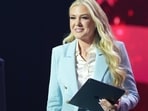 Has Erika Kirk filed to legally remove ‘Kirk’ from her last name? Here's the truth (AP Photo/Alex Brandon) Has Erika Kirk filed to legally remove ‘Kirk’ from her last name? Here's the truth (AP Photo/Alex Brandon)