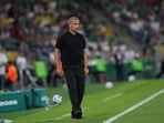 Tunisia axe Sabri Lamouchi after one World Cup 2026 match