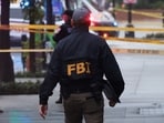The FBI arrested at least five people after foiling an alleged drone and sniper plot targeting the White House during UFC Freedom 250.