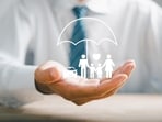 Why Term Insurance is Essential Even If You Invest in ULIP Plans
