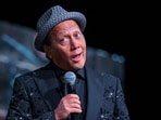 Rob Schneider calls MLB 'Anti Christian'