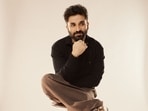 Vir Das slams delivery app for sending him fake watch.