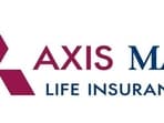 Axis Max Life Achieves Highest-Ever Claims 