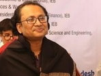 Zahed Ur Rahman has a long history of making anti-India statements, especially on his YouTube channel “Zahed’s Take”, which has been blocked in India 