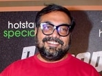 Anurag Kashyap hails Imtiaz Ali's Main Vaapas Aaunga, urges audience to watch it in theatres.
