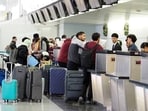 There are some things every traveller should keep in mind