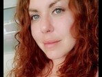 Who was Jean Gragg? Indiana mom, 40, shot dead while protecting son during Facebook Marketplace transaction