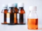 The amendment has been notified through the Drugs (Fifth Amendment) Rules, 2026,