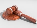 The case relates to the death of Twisha Sharma, a resident of Noida, who died at her matrimonial home in Bhopal on May 12. 