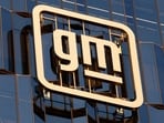 GM quit Europe in 2017, selling chronically loss-making Opel to Groupe PSA, now part of Stellantis. 
