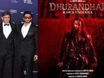 Prakash Padukone on Dhurandhar: సినిమాలో హింస ఎక్కువైంది.. అల్లుడి 'ధురంధర్' సినిమాపై మామ ప్రకాష్ పదుకోన్ రివ్యూ