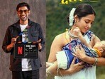 రానా మెచ్చిన మూవీ.. ఈ వండర్ ఫిల్మ్ ఓటీటీలోకి ఎప్పుడు వస్తుందంటే?(x/RanaDaggubati)