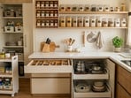 feng shui tips 