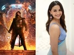'కల్కి 2' లో అలియా భట్ క్రేజీ కామియో?