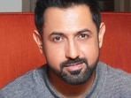 Punjabi actor Gippy Grewal shared how he was worked all day to make ends meet in the earlier years.