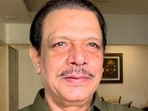 Govind Namdev recently claimed that he was cheated by Kala Hiran makers. 
