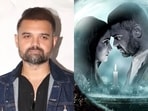 Mimoh Chakraborty stars in Haunted 3D Echoes of the Past