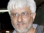 Vikram Bhatt shared how Haunted 3D faced many setbacks.
