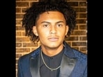 Mikah Howell GoFundMe: Mandarin High School student, 17, suffers brain trauma, ‘fighting for his life’ after shooting