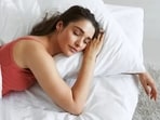 What type of pillow do orthopaedic doctors recommend?(Unsplash)