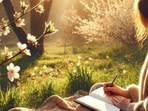 7 mindfulness lessons human beings should take from nature
