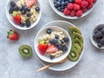 Read more to find out foods that can reduce colon cancer risk. Read more to find out foods that can reduce colon cancer risk.