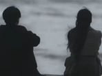 Why do partners cheat? A spiritual perspective through Tarot, Akashic Records, Karma and Chakras