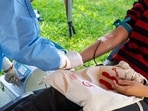 Here's what first-time donors should know before heading to the donation centre. Here's what first-time donors should know before heading to the donation centre.