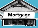 VA Partial Claim 2026 helps veterans avoid foreclosure by covering missed mortgage payments without changing loan terms. (Pexel/Representative image)