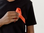 Early symptoms of cancer are often subtle enough to go unnoticed. 