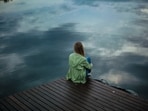 Why has finding a long-term partner become difficult for successful individuals?(Unsplash)