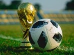 The lead-up to the tournament was punctuated by squabbles over trade, security and harsh immigration policies in the U.S. 