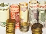 Enforcement Directorate carries out searches linked with money laundering case involving loss of  <span class='webrupee'>₹</span>155.21 crore to Oriental Bank of Commerce