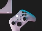 Xbox gamers complained of server outage on Tuesday.