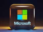 The FBI is warning Microsoft 365 users about the Kali365 phishing scam. 
